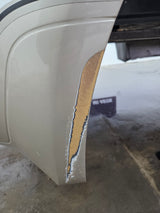1999-2010 Ford F350 F450 F550 Super Duty 8' Dually Long Truck Bed
