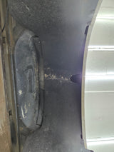 1999-2010 Ford F350 F450 F550 Super Duty 8' Dually Long Truck Bed