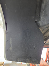 1999-2010 Ford F350 F450 F550 Super Duty 8' Dually Long Truck Bed