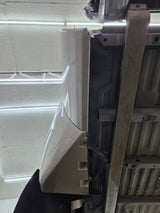 1999-2010 Ford F350 F450 F550 Super Duty 8' Dually Long Truck Bed