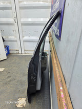 2004-2008 Ford F150 Driver Side CREW Cab Front Door Left Hand
