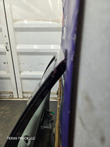 2004-2008 Ford F150 Driver Side CREW Cab Front Door Left Hand