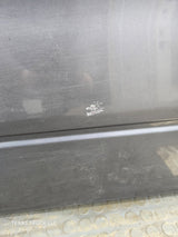 2004-2008 Ford F150 Driver Side CREW Cab Front Door Left Hand