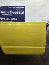 1988-1998 Chevrolet / GMC 1500 2500 3500 OBS 8' Long Truck Bed