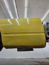 1988-1998 Chevrolet / GMC 1500 2500 3500 OBS 8' Long Truck Bed