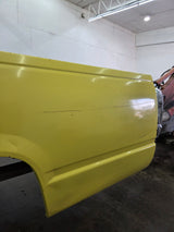 1988-1998 Chevrolet / GMC 1500 2500 3500 OBS 8' Long Truck Bed