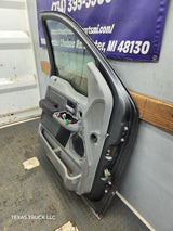 2004-2008 Ford F150 Driver Side CREW Cab Front Door Left Hand