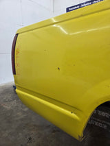 1988-1998 Chevrolet / GMC 1500 2500 3500 OBS 8' Long Truck Bed