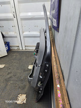 2004-2008 Ford F150 Driver Side CREW Cab Front Door Left Hand