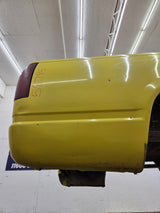 1988-1998 Chevrolet / GMC 1500 2500 3500 OBS 8' Long Truck Bed