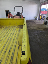 1988-1998 Chevrolet / GMC 1500 2500 3500 OBS 8' Long Truck Bed