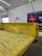 1988-1998 Chevrolet / GMC 1500 2500 3500 OBS 8' Long Truck Bed