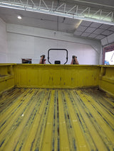 1988-1998 Chevrolet / GMC 1500 2500 3500 OBS 8' Long Truck Bed