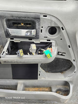 2004-2008 Ford F150 Driver Side CREW Cab Front Door Left Hand
