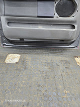 2004-2008 Ford F150 Driver Side CREW Cab Front Door Left Hand