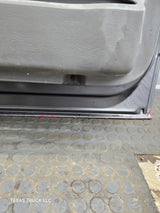 2004-2008 Ford F150 Driver Side CREW Cab Front Door Left Hand