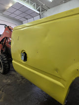 1988-1998 Chevrolet / GMC 1500 2500 3500 OBS 8' Long Truck Bed