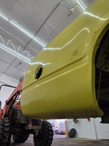1988-1998 Chevrolet / GMC 1500 2500 3500 OBS 8' Long Truck Bed