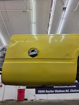 1988-1998 Chevrolet / GMC 1500 2500 3500 OBS 8' Long Truck Bed