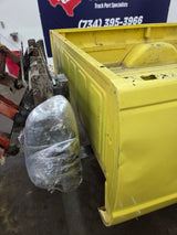 1988-1998 Chevrolet / GMC 1500 2500 3500 OBS 8' Long Truck Bed