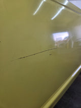 1988-1998 Chevrolet / GMC 1500 2500 3500 OBS 8' Long Truck Bed