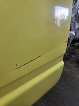 1988-1998 Chevrolet / GMC 1500 2500 3500 OBS 8' Long Truck Bed