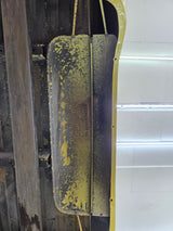 1988-1998 Chevrolet / GMC 1500 2500 3500 OBS 8' Long Truck Bed