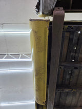 1988-1998 Chevrolet / GMC 1500 2500 3500 OBS 8' Long Truck Bed