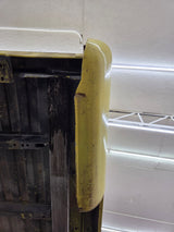 1988-1998 Chevrolet / GMC 1500 2500 3500 OBS 8' Long Truck Bed
