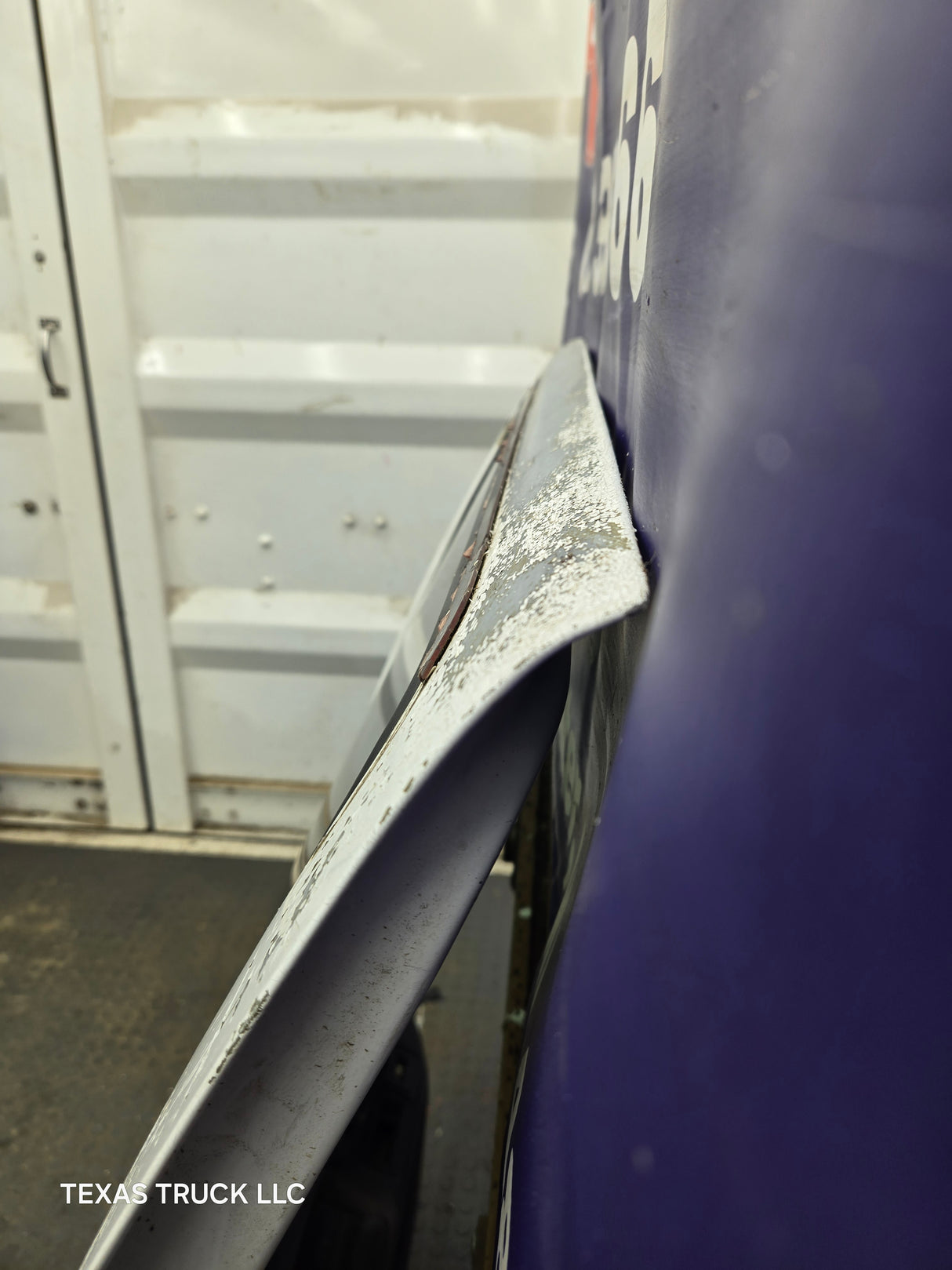 1992-2000 Chevrolet Silverado Suburban GMC Sierra K1500 K2500 K3500 Crew Cab LH Rear Driver Door