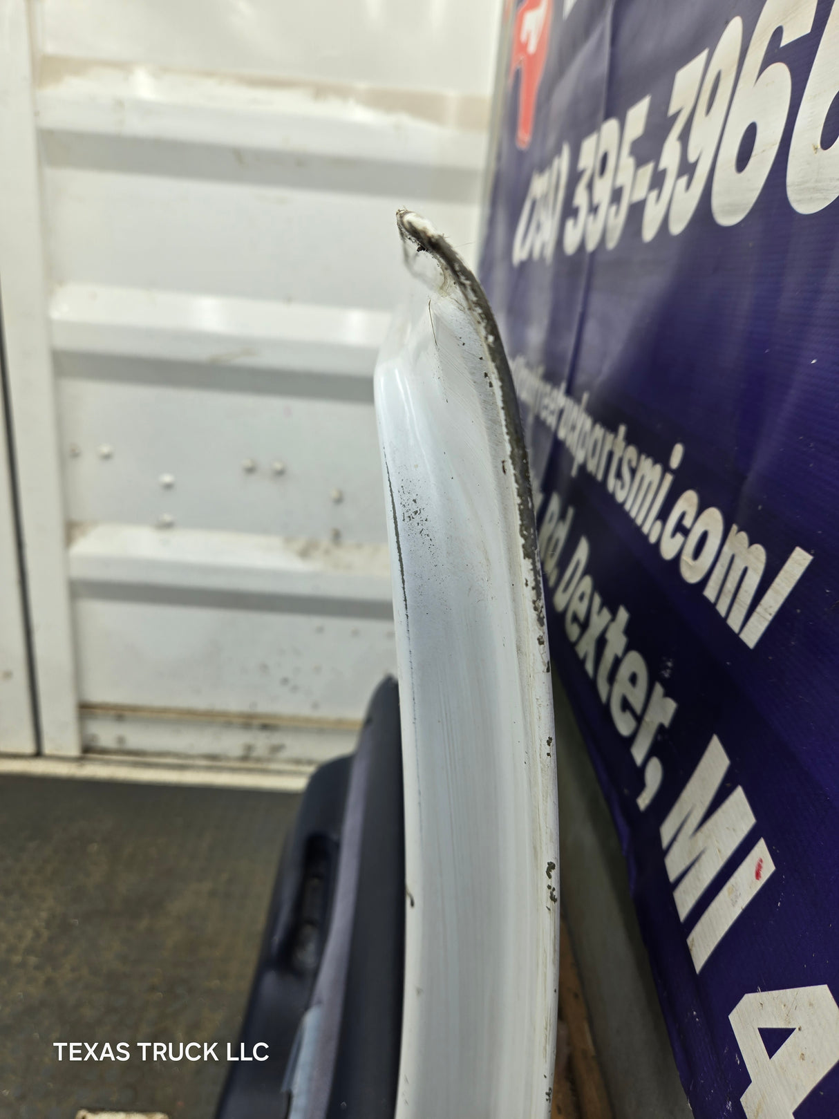 1992-2000 Chevrolet Silverado Suburban GMC Sierra K1500 K2500 K3500 Crew Cab LH Rear Driver Door