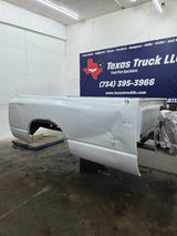 2003-2008 Dodge Ram 1500 2500 3500 3rd Gen 8' Long Bed