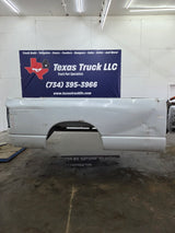 2003-2008 Dodge Ram 1500 2500 3500 3rd Gen 8' Long Bed