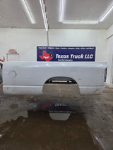 2003-2008 Dodge Ram 1500 2500 3500 3rd Gen 8' Long Bed