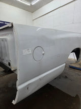 2003-2008 Dodge Ram 1500 2500 3500 3rd Gen 8' Long Bed