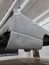 2003-2008 Dodge Ram 1500 2500 3500 3rd Gen 8' Long Bed