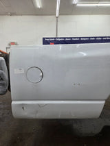 2003-2008 Dodge Ram 1500 2500 3500 3rd Gen 8' Long Bed