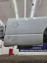 2003-2008 Dodge Ram 1500 2500 3500 3rd Gen 8' Long Bed