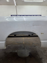 2003-2008 Dodge Ram 1500 2500 3500 3rd Gen 8' Long Bed