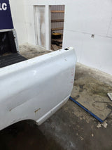 2003-2008 Dodge Ram 1500 2500 3500 3rd Gen 8' Long Bed