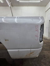 2003-2008 Dodge Ram 1500 2500 3500 3rd Gen 8' Long Bed