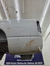 2003-2008 Dodge Ram 1500 2500 3500 3rd Gen 8' Long Bed