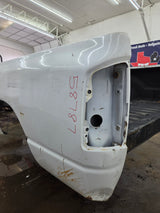 2003-2008 Dodge Ram 1500 2500 3500 3rd Gen 8' Long Bed