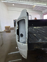 2003-2008 Dodge Ram 1500 2500 3500 3rd Gen 8' Long Bed