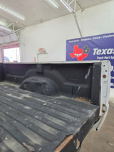 2003-2008 Dodge Ram 1500 2500 3500 3rd Gen 8' Long Bed