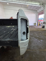 2003-2008 Dodge Ram 1500 2500 3500 3rd Gen 8' Long Bed