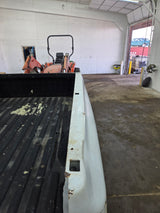 2003-2008 Dodge Ram 1500 2500 3500 3rd Gen 8' Long Bed