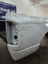 2003-2008 Dodge Ram 1500 2500 3500 3rd Gen 8' Long Bed