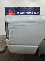 2003-2008 Dodge Ram 1500 2500 3500 3rd Gen 8' Long Bed