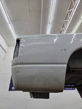 2003-2008 Dodge Ram 1500 2500 3500 3rd Gen 8' Long Bed